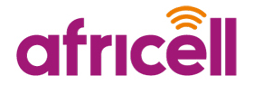 Africell.ug