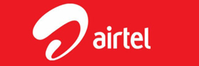 Airtel.co.ug