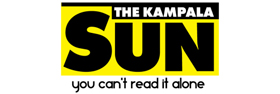 Kampala Sun.co.ug